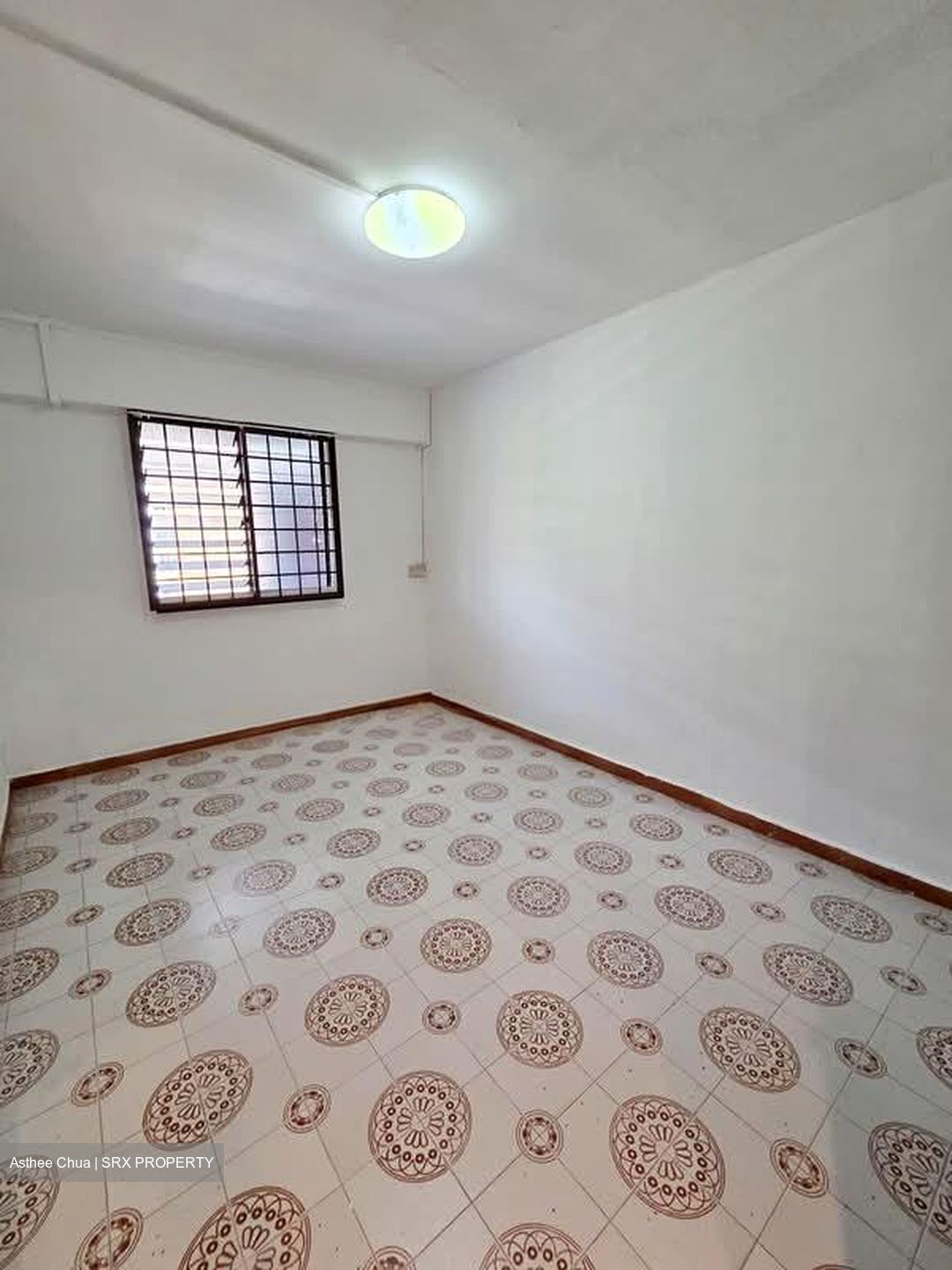 Blk 124 Ang Mo Kio Avenue 6 (Ang Mo Kio), HDB 3 Rooms #534625641